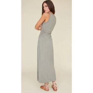 Xirena Pia Dress - Women's Large